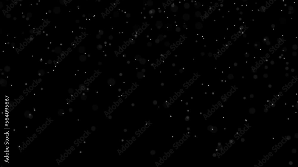 Snow1_b_Snowfall_+DOF Snow1_b_Snowfall_+DOF