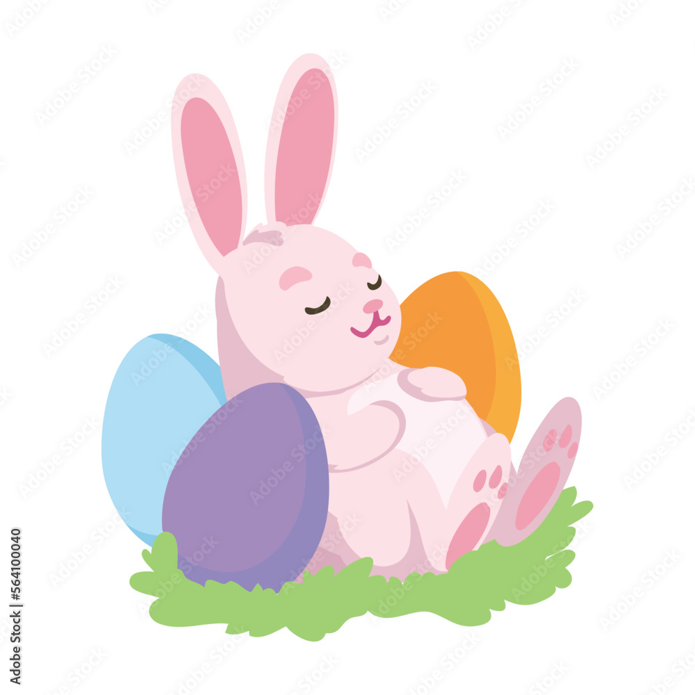 sleepy easter bunny sleepy easter bunny