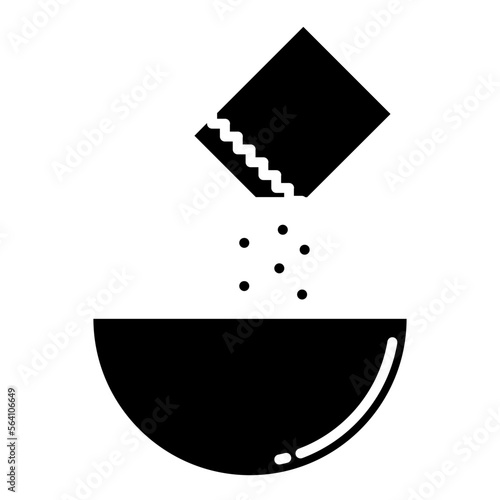 flavor icon