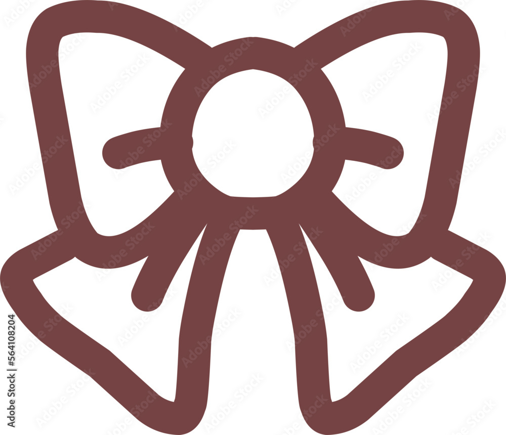 line art ribbon bow. Ribbon bow line art cartoon. Ribbon outline line art ribbon bow. Ribbon bow line art cartoon. Ribbon outline