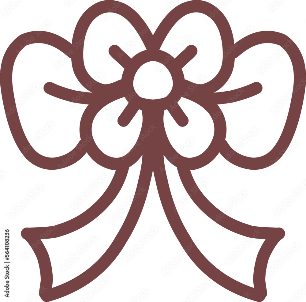 line art ribbon bow. Ribbon bow line art cartoon. Ribbon outline line art ribbon bow. Ribbon bow line art cartoon. Ribbon outline