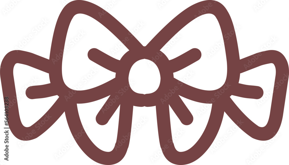 line art ribbon bow. Ribbon bow line art cartoon. Ribbon outline line art ribbon bow. Ribbon bow line art cartoon. Ribbon outline