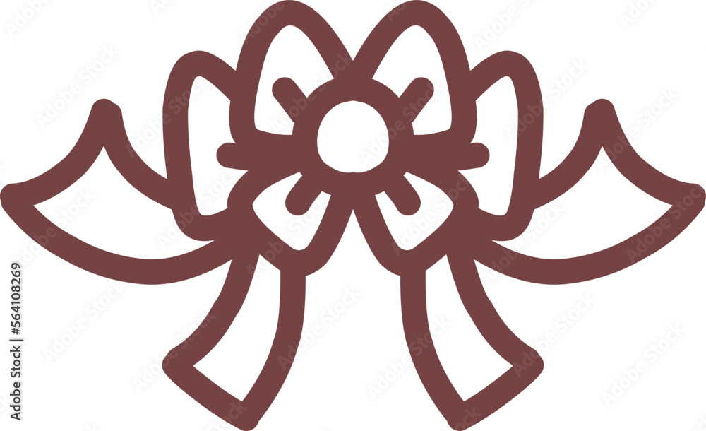 line art ribbon bow. Ribbon bow line art cartoon. Ribbon outline line art ribbon bow. Ribbon bow line art cartoon. Ribbon outline