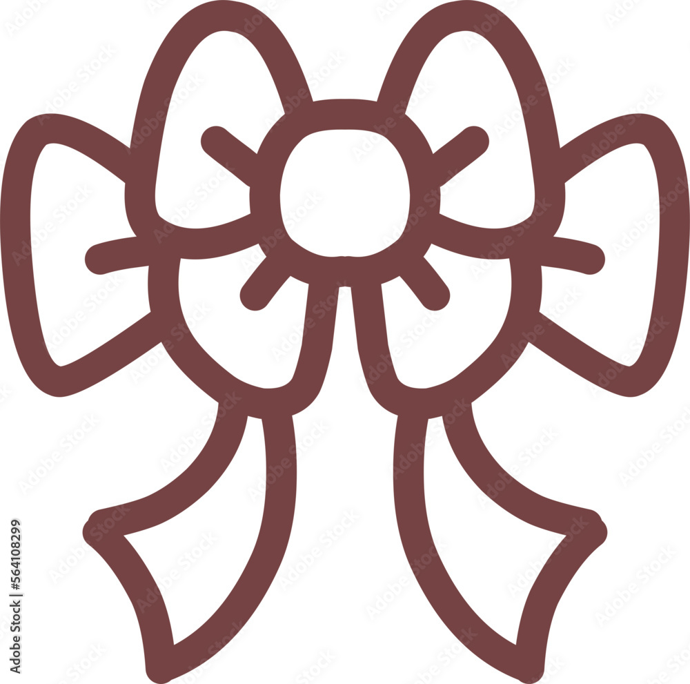 line art ribbon bow. Ribbon bow line art cartoon. Ribbon outline line art ribbon bow. Ribbon bow line art cartoon. Ribbon outline