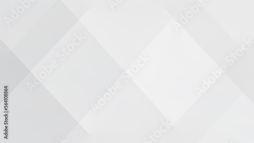 Abstract green painting background texture