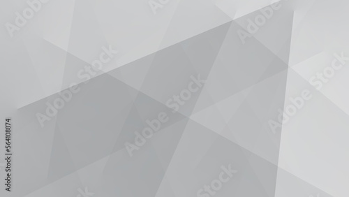 Abstract green painting background texture