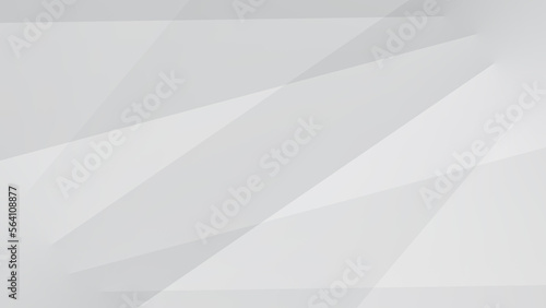 Abstract green painting background texture