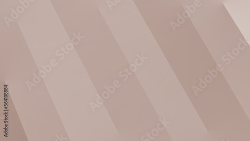 Abstract green painting background texture