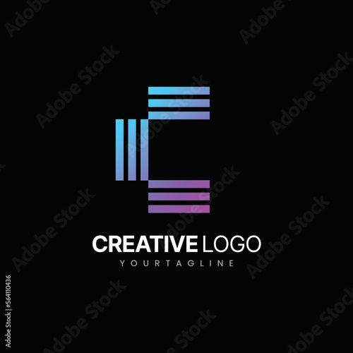  blockchain technology logo, block chain logo, crypto currency logo, blockchain icon, fintech logo