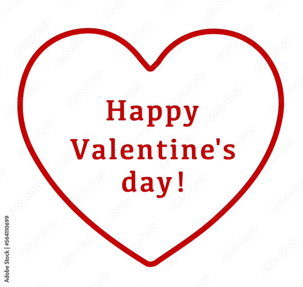 バレンタイン/ ロゴ / シール / alentine's day / 文字/英字/英文/ バレンタイン/ ロゴ / シール / alentine's day / 文字/英字/英文/