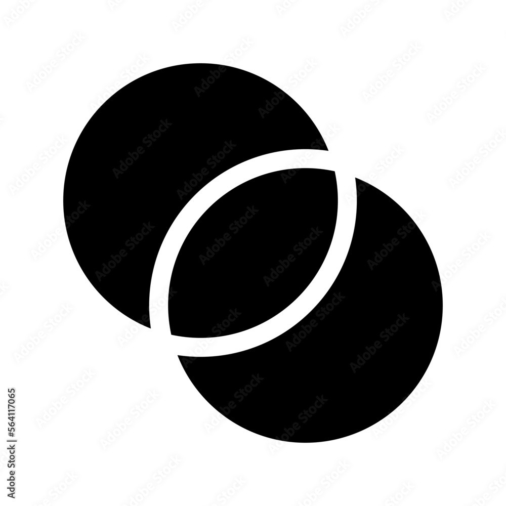 devide icon flat vecktor elegant trendy popular devide icon flat vecktor elegant trendy popular