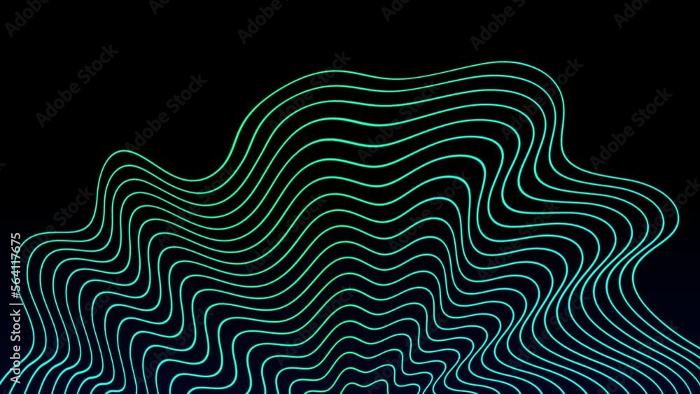 Magenta background pattern neon style design. space or energy concept wallpaper for creating ads and promos. Magenta background pattern neon style design. space or energy concept wallpaper for creating ads and promos.