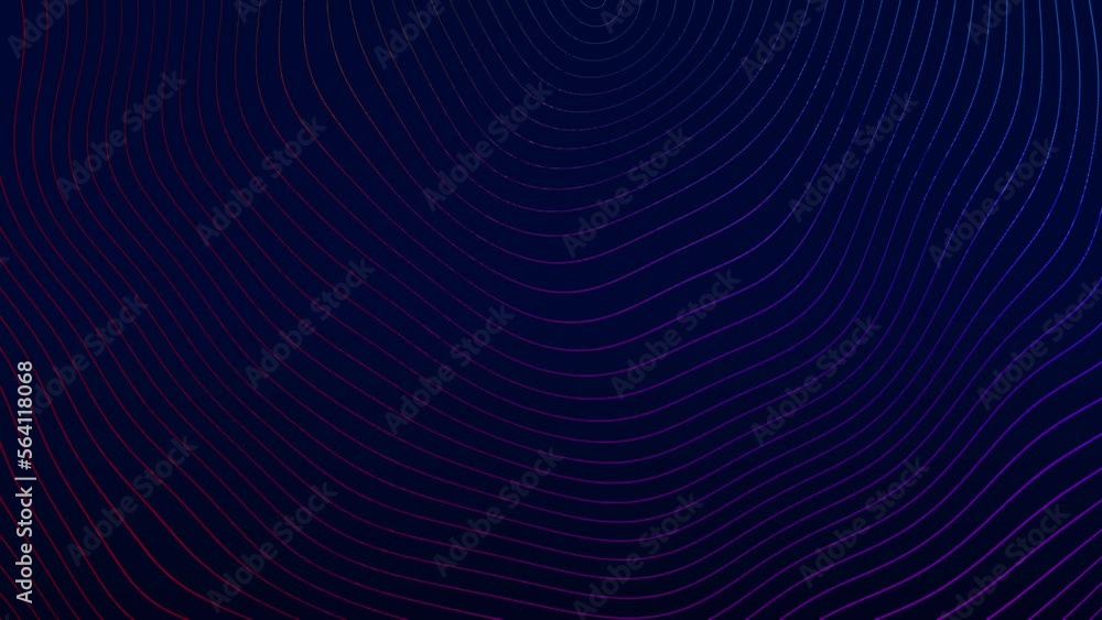 Magenta background pattern neon style design. space or energy concept wallpaper for creating ads and promos. Magenta background pattern neon style design. space or energy concept wallpaper for creating ads and promos.