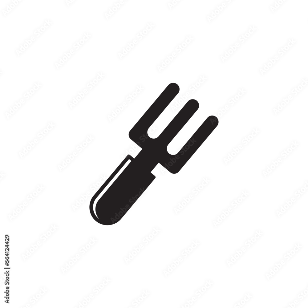 metal working icon , industrial icon metal working icon , industrial icon