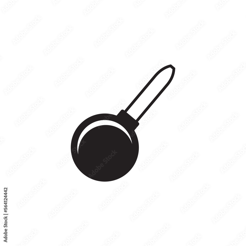 metal working icon , industrial icon metal working icon , industrial icon