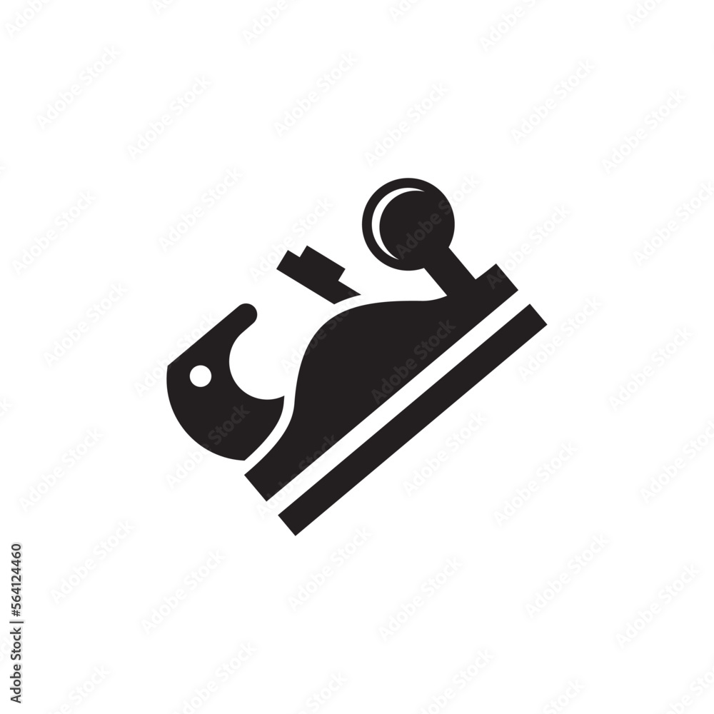 metal working icon , industrial icon metal working icon , industrial icon