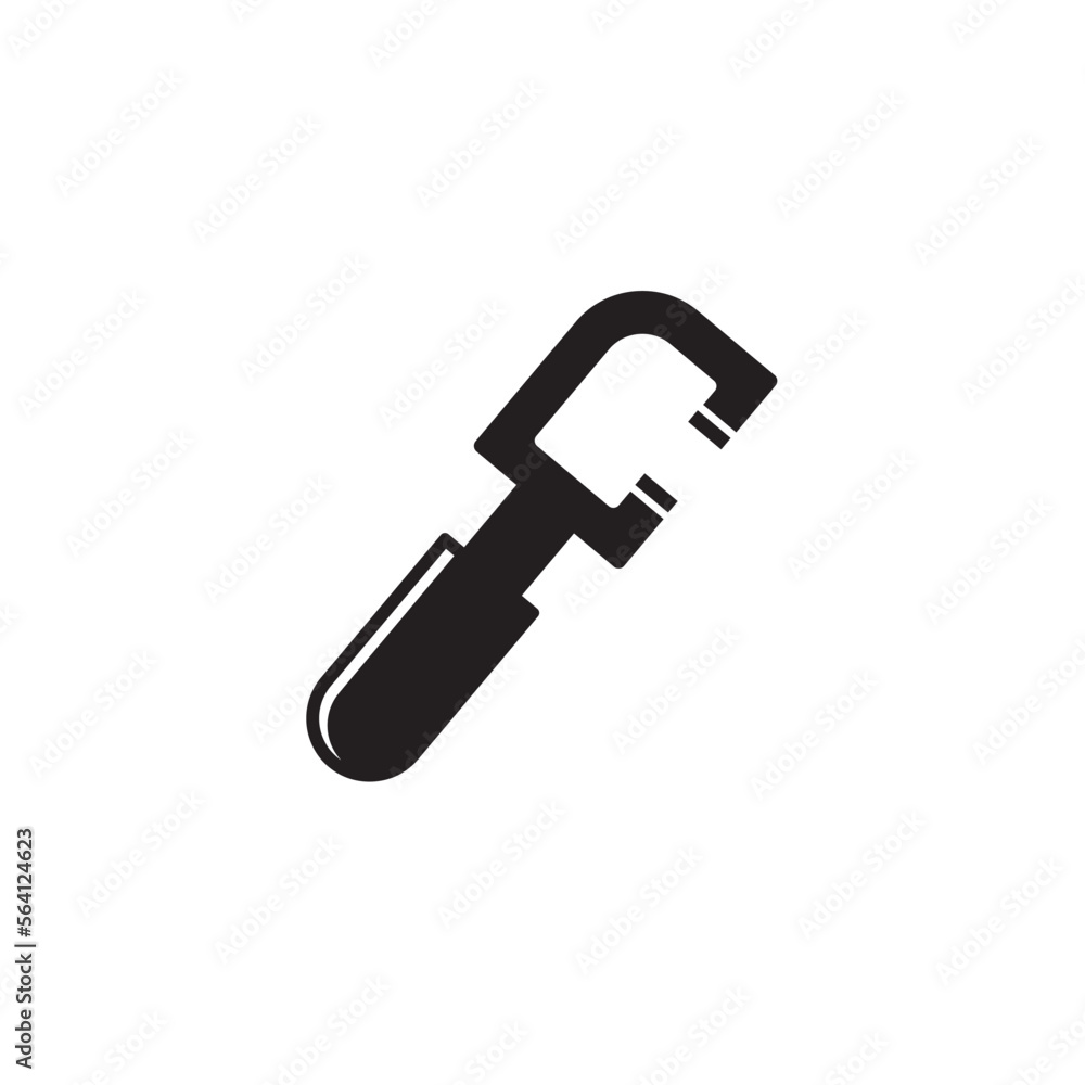 metal working icon , industrial icon metal working icon , industrial icon