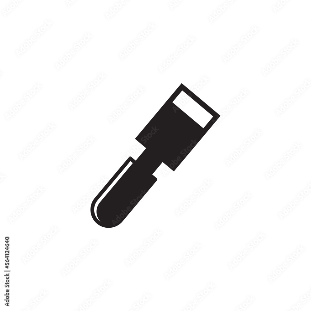 metal working icon , industrial icon metal working icon , industrial icon