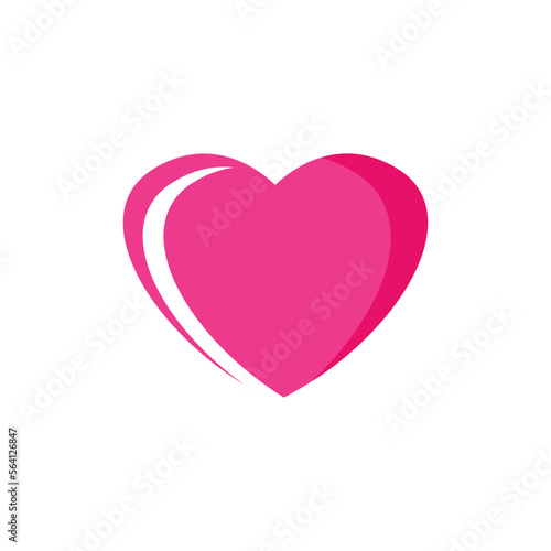 heart icon