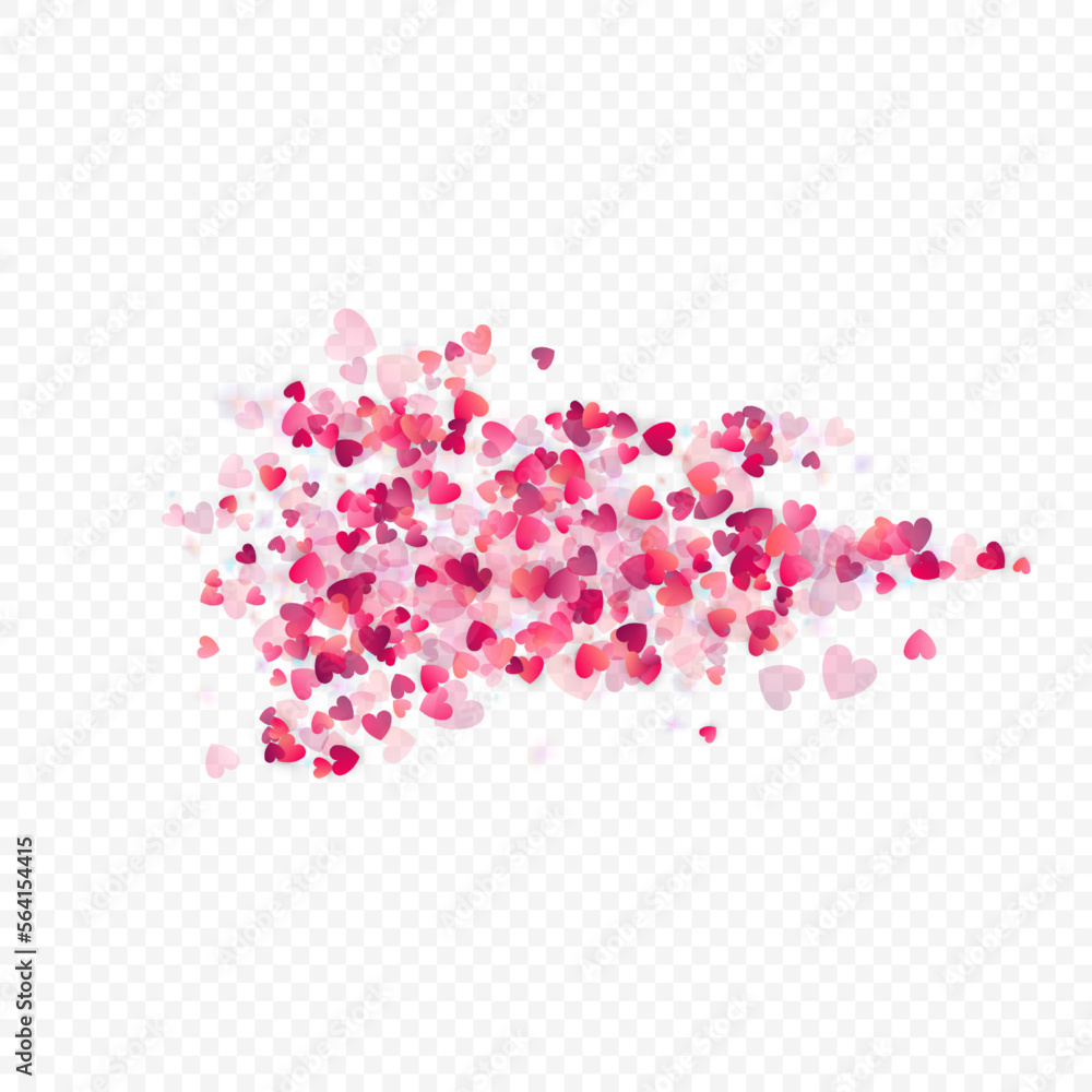 heart love 14th valentine vector pink wedding heart love 14th valentine vector pink wedding