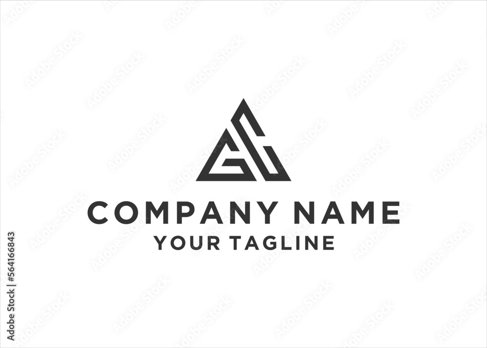 CG letter logo design vector illustration
CG letter logo design vector illustration