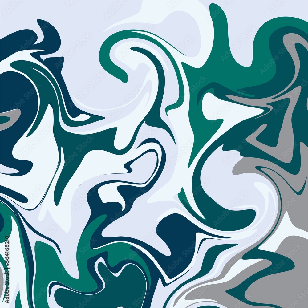 Multicolored abstract background with interesting pattern and interesting color combination
Multicolored abstract background with interesting pattern and interesting color combination