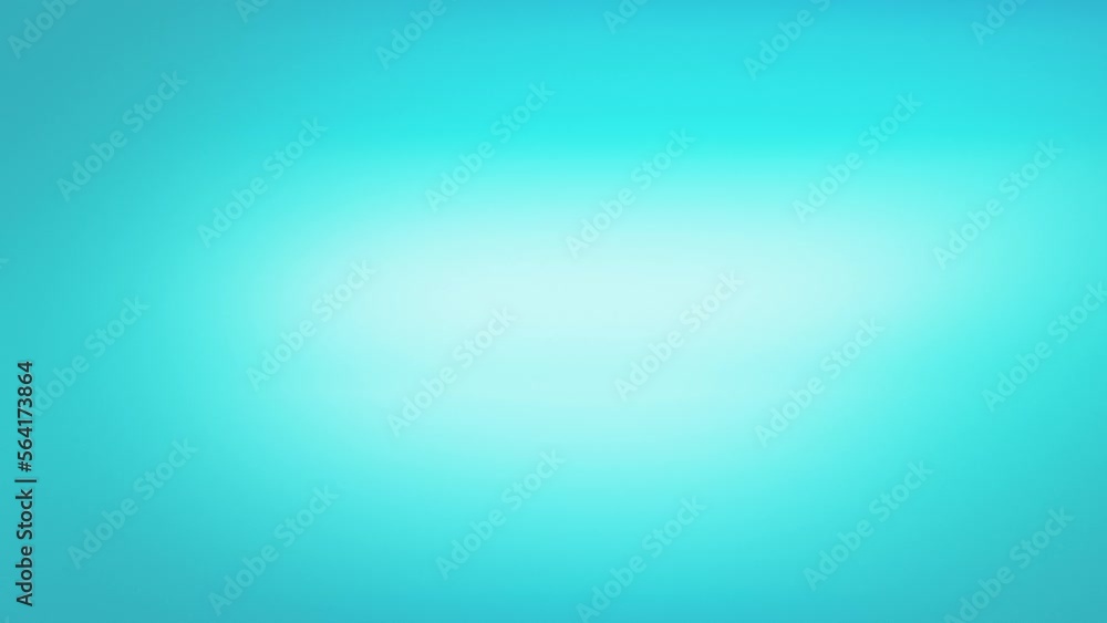 Flying Dragon Fruit and Pitahaya slices in Ice Blue, Turquoise Background Flying Dragon Fruit and Pitahaya slices in Ice Blue, Turquoise Background