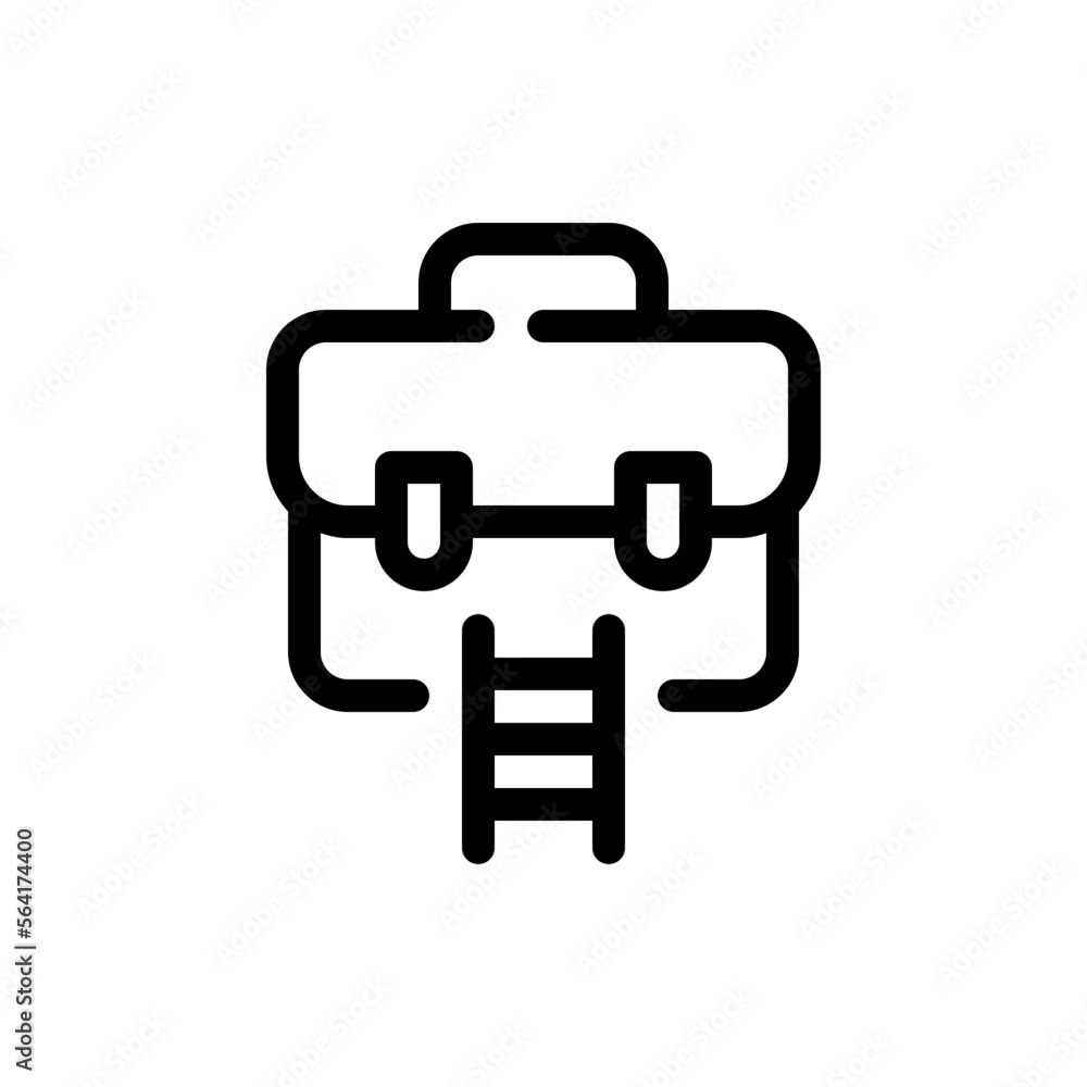 goal line icon goal line icon