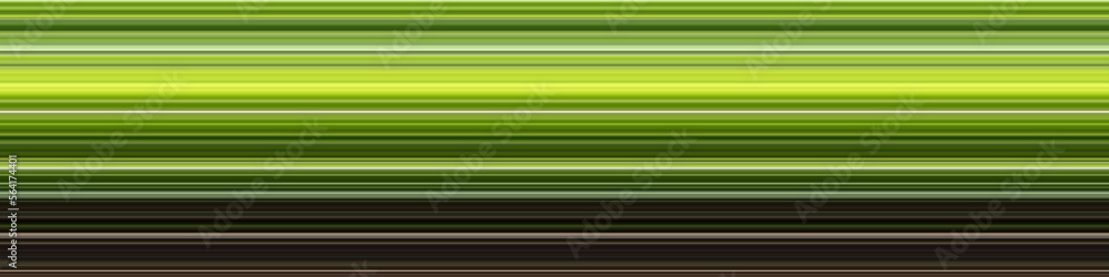 Color flix intro animation style illustration Color flix intro animation style illustration