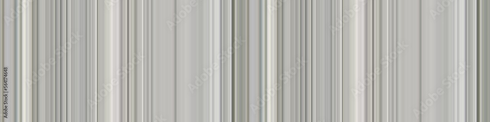 Color flix intro animation style illustration Color flix intro animation style illustration
