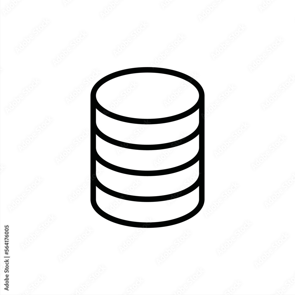 Coins stack icon. Money stacked coins icon. Coins stack icon PNG format for apps and websites, Coins stack icon. Money stacked coins icon. Coins stack icon PNG format for apps and websites,