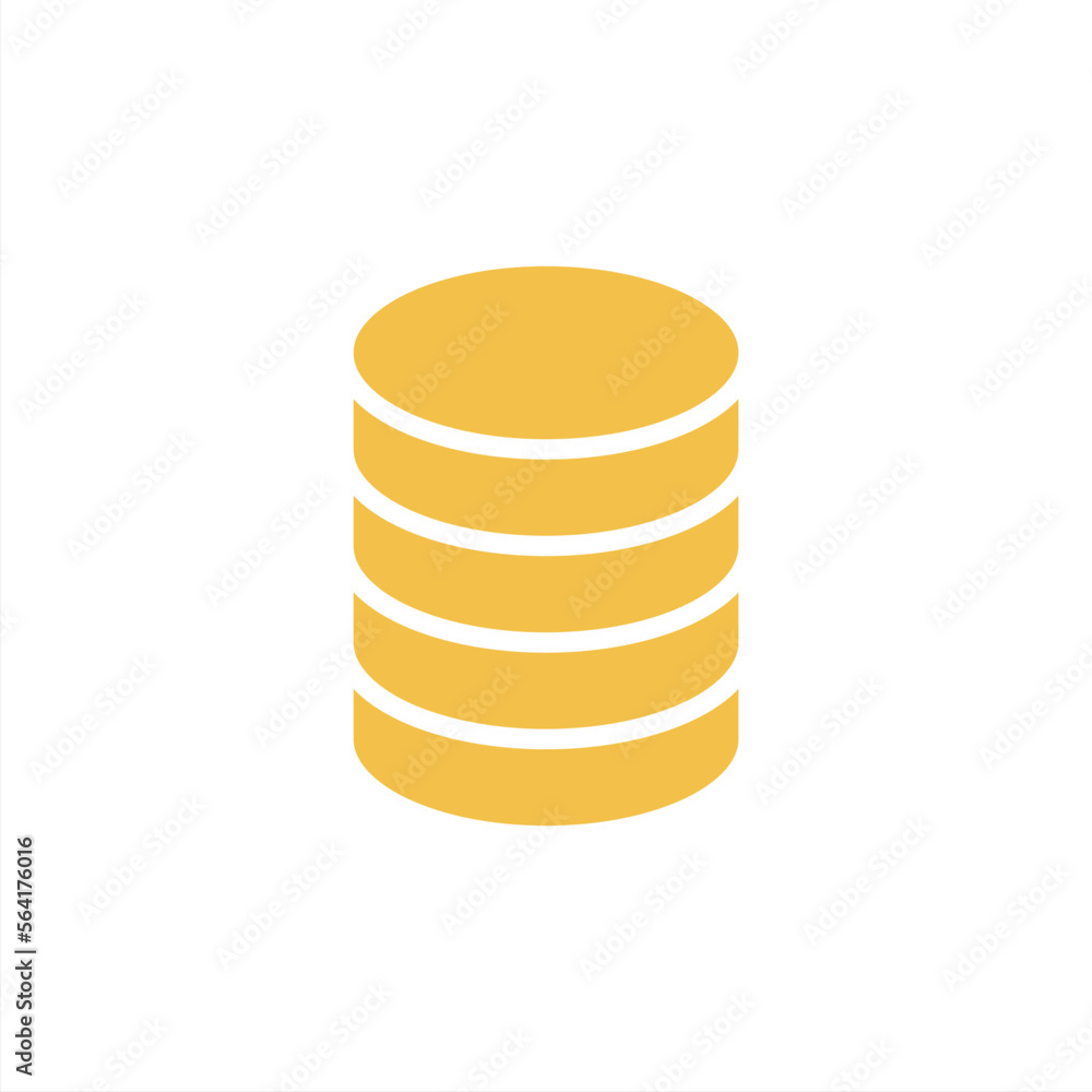 Coins stack icon. Money stacked coins icon. Coins stack icon PNG format for apps and websites, Coins stack icon. Money stacked coins icon. Coins stack icon PNG format for apps and websites,