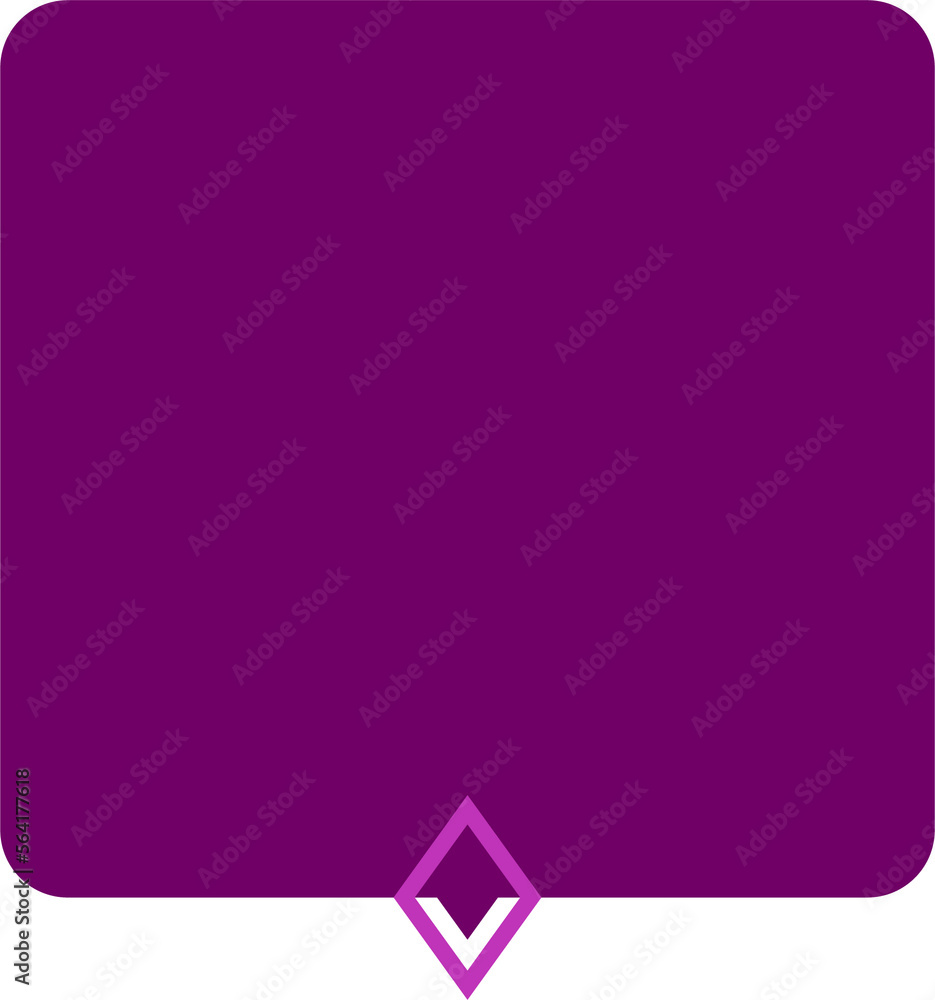 simple modern thai infographic element simple modern thai infographic element