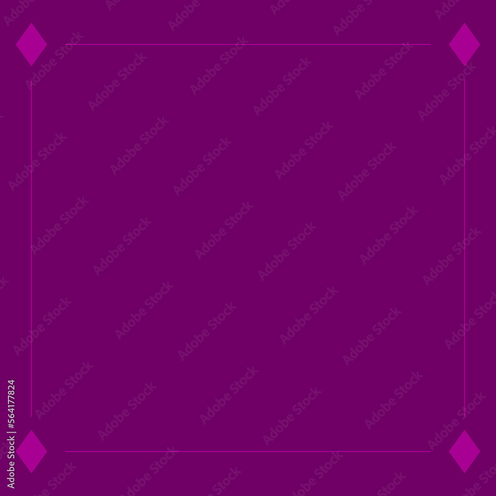 simple modern thai infographic element simple modern thai infographic element
