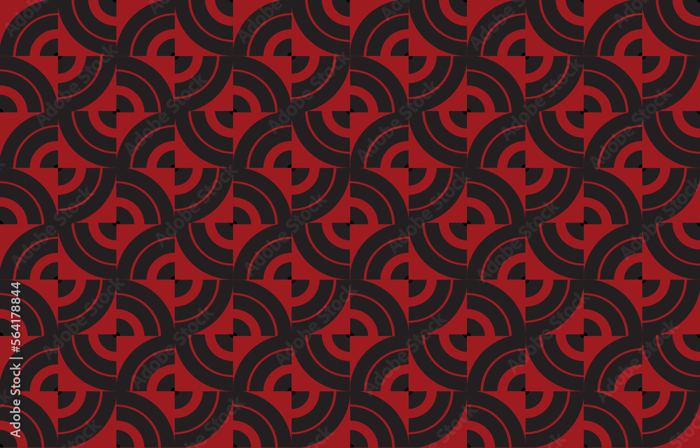 Geometric, Ethnic oriental ikat seamless pattern traditional design for background, carpet wallpaper, clothing,wrapping,batik,fabric ,vector illustration,embroidery style Geometric, Ethnic oriental ikat seamless pattern traditional design for background, carpet wallpaper, clothing,wrapping,batik,fabric ,vector illustration,embroidery style