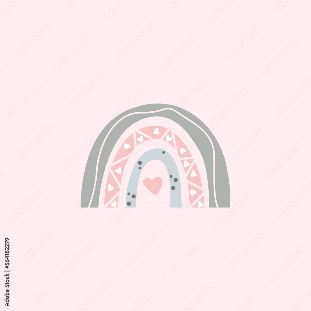 boho design valentines day love boho design valentines day love