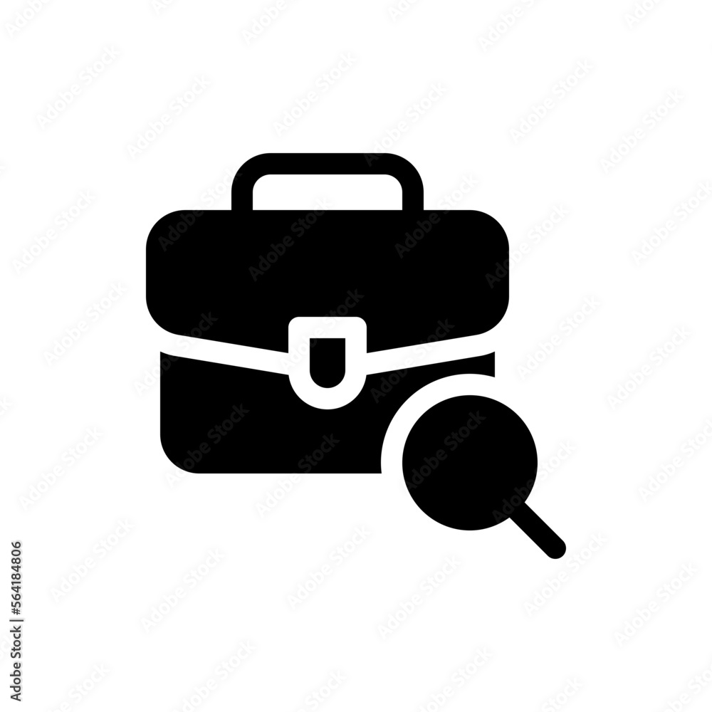 search glyph icon search glyph icon