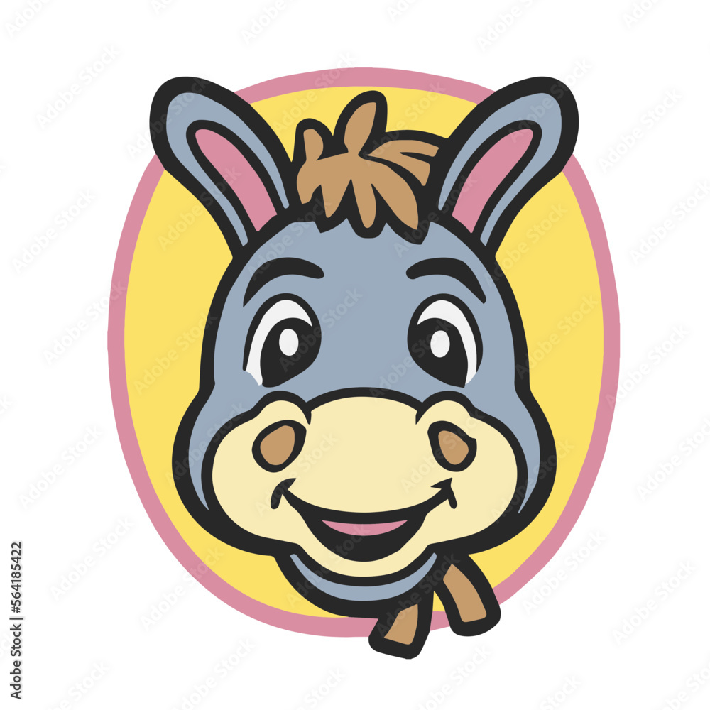 Donkey Creative Design Donkey Creative Design