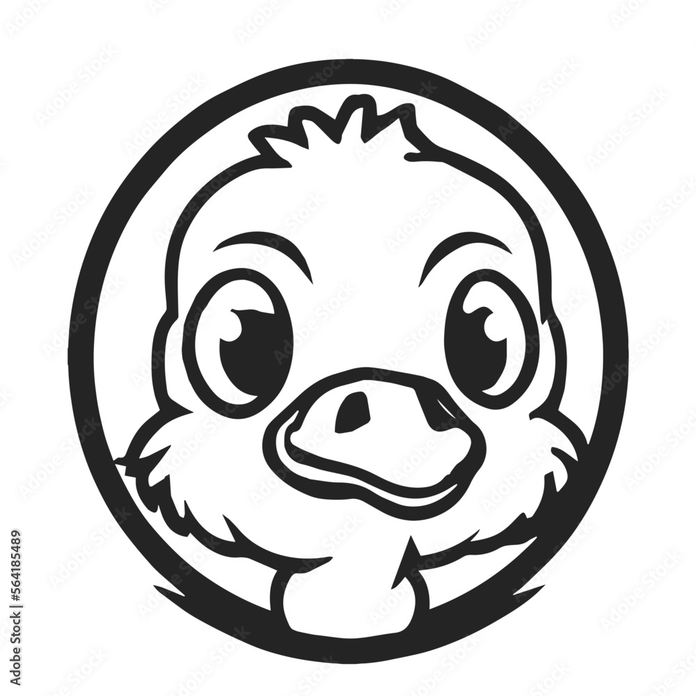 Ostrich Creative Design Ostrich Creative Design
