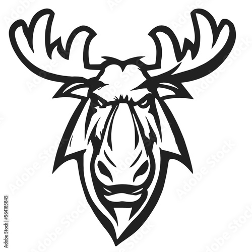 Elk Creative Design