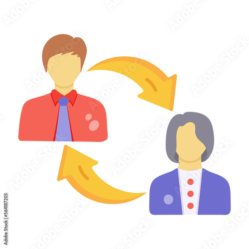 Employee Turnover 