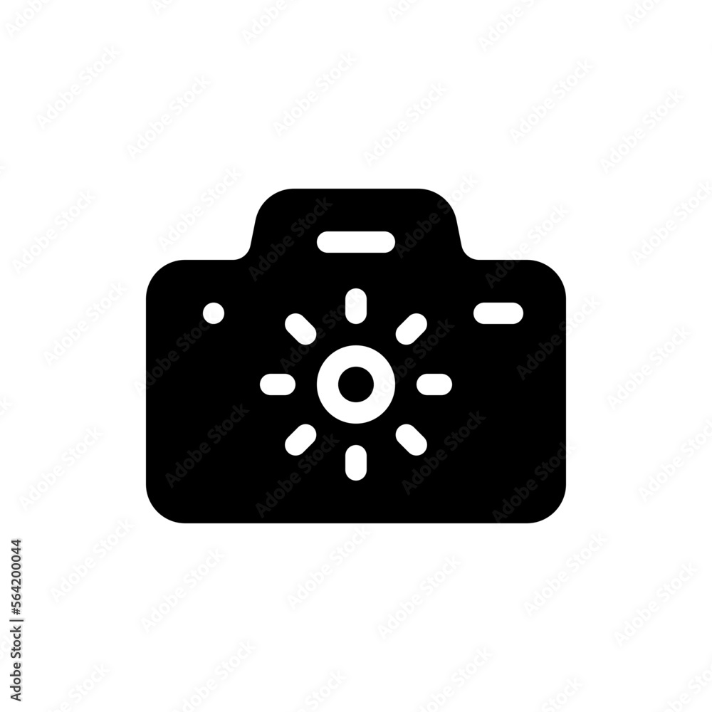 brightness glyph icon brightness glyph icon