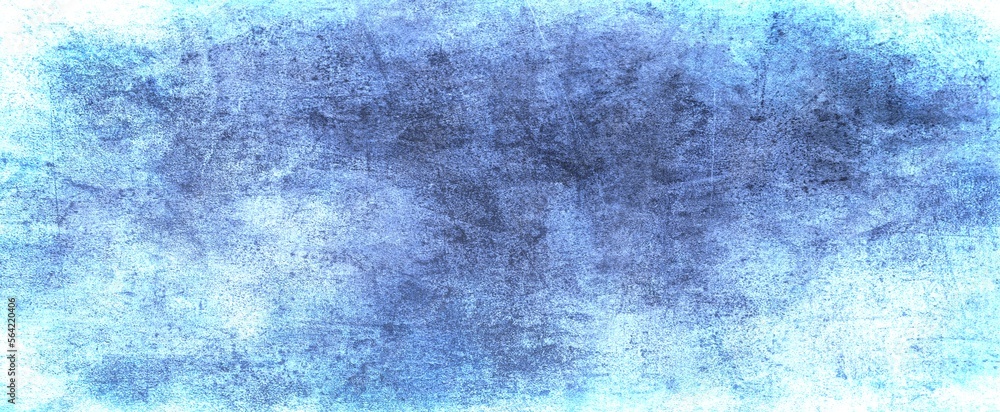 beautiful abstract grungy blue stucco wall background in cold mood. pantone of the year color concept background with space for text. beautiful abstract grungy blue stucco wall background in cold mood. pantone of the year color concept background with space for text.