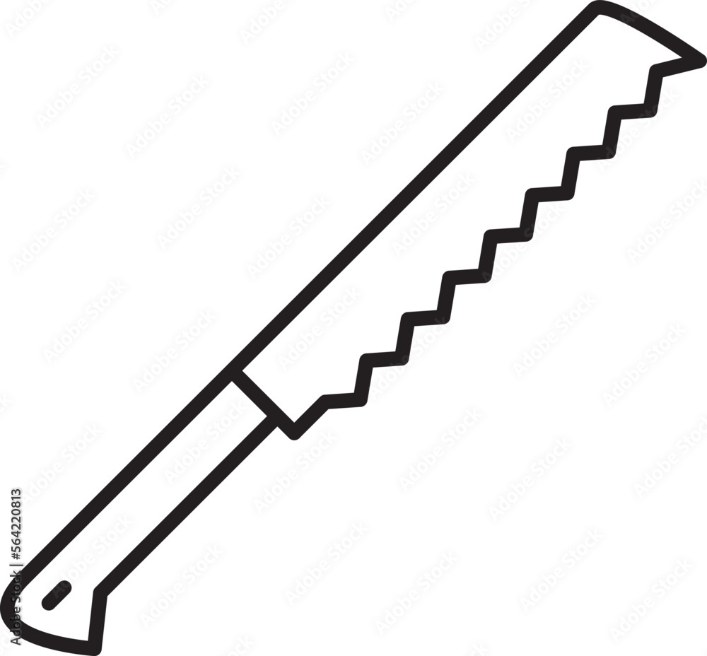 knife icon knife icon