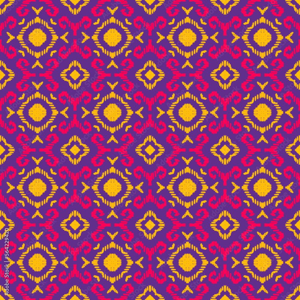 pattern, tile, decoration, art, abstract, texture, design, wall, carpet, traditional, fabric, mosaic, wallpaper, architecture, old, turkish, floral, ceramic, ornament, thai, red, textile, blue, antiqu pattern, tile, decoration, art, abstract, texture, design, wall, carpet, traditional, fabric, mosaic, wallpaper, architecture, old, turkish, floral, ceramic, ornament, thai, red, textile, blue, antiqu