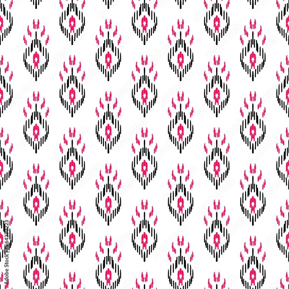 pattern, tile, decoration, art, abstract, texture, design, wall, carpet, traditional, fabric, mosaic, wallpaper, architecture, old, turkish, floral, ceramic, ornament, thai, red, textile, blue, antiqu pattern, tile, decoration, art, abstract, texture, design, wall, carpet, traditional, fabric, mosaic, wallpaper, architecture, old, turkish, floral, ceramic, ornament, thai, red, textile, blue, antiqu