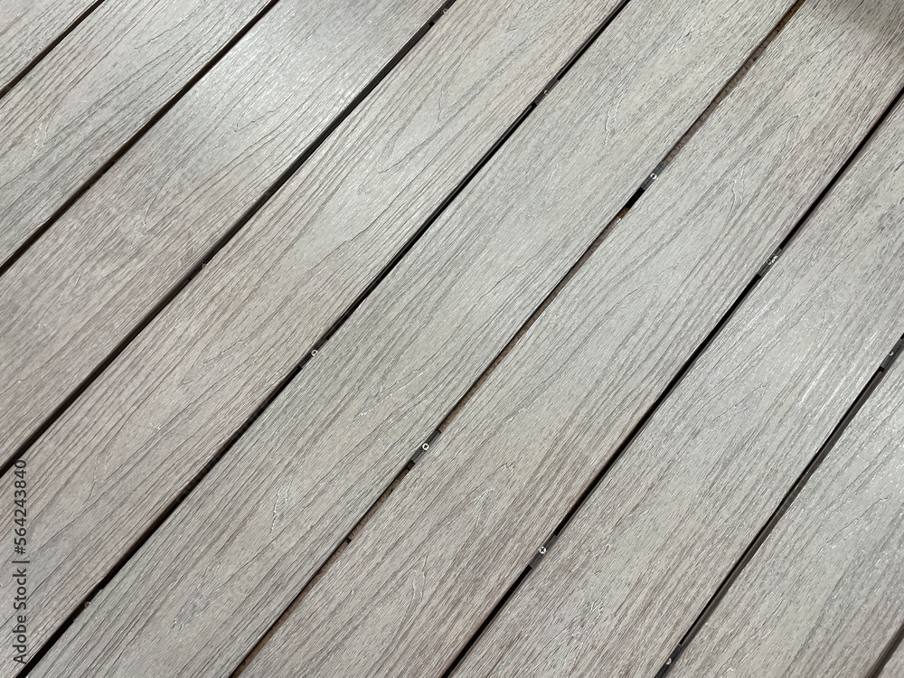 A unique wooden floor. Texture, background, pattern, design A unique wooden floor. Texture, background, pattern, design