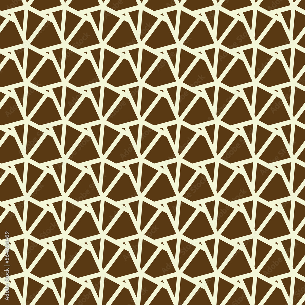Lines and stylish design Textile print of fabric, chiffon, velvet, silk variety Lines and stylish design Textile print of fabric, chiffon, velvet, silk variety