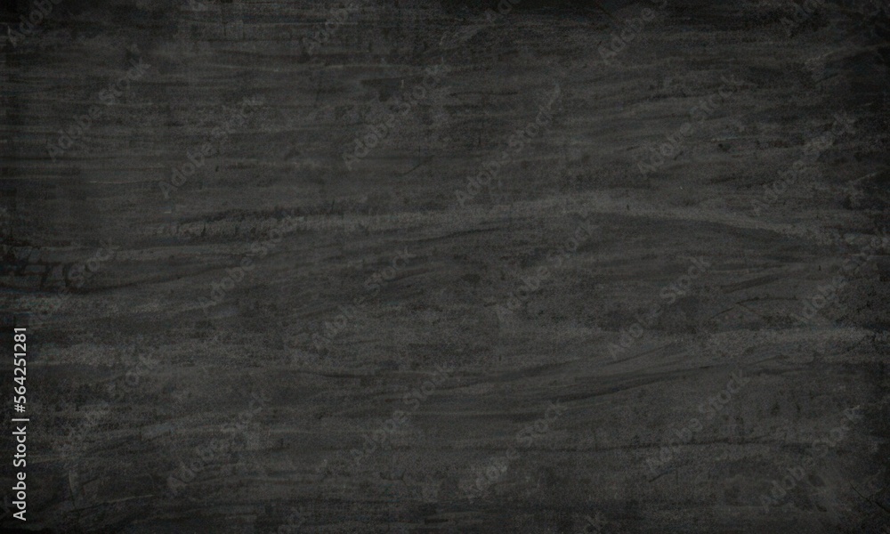 black texture background created with Generative AI black texture background created with Generative AI