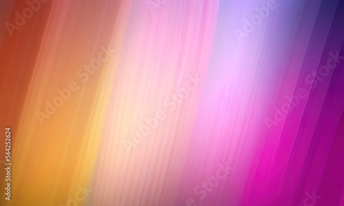 abstract colorful background with lines